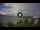 Webcam in Bahía de Las Calderas, 171.3 km entfernt