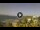 Webcam in Bahía de Las Calderas, 632.7 km