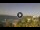 Webcam in Las Calderas Bay, 66.1 mi away
