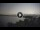 Webcam in Bahía de Las Calderas, 74 km