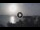 Webcam in Las Calderas Bay, 66.1 mi away