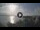 Webcam in Bahía de Las Calderas, 228.2 km entfernt