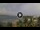 Webcam in Las Calderas Bay, 88 mi away