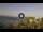 Webcam in Las Calderas Bay, 88.5 mi away
