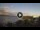 Webcam in Bahía de Las Calderas, 228.1 km
