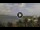 Webcam in Las Calderas Bay, 66.1 mi away