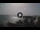 Webcam in Las Calderas Bay, 140.1 mi away