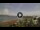 Webcam in Las Calderas Bay, 88 mi away