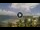 Webcam in Las Calderas Bay, 62.6 mi away