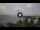 Webcam in Las Calderas Bay, 62.6 mi away