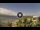 Webcam in Bahía de Las Calderas, 628.5 km