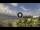 Webcam in Bahía de Las Calderas, 216.5 km