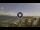 Webcam in Las Calderas Bay, 66.6 mi away