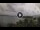 Webcam in Bahía de Las Calderas, 700.2 km