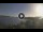 Webcam in Bahía de Las Calderas, 223.4 km