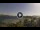 Webcam in Bahía de Las Calderas, 161.4 km