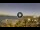 Webcam in Bahía de Las Calderas, 229.4 km
