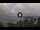 Webcam in Las Calderas Bay, 66.1 mi away