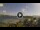 Webcam in Bahía de Las Calderas, 162.2 km
