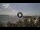 Webcam in Las Calderas Bay, 66.1 mi away