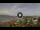 Webcam in Las Calderas Bay, 66.4 mi away