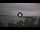 Webcam in Bahía de Las Calderas, 182.2 km entfernt