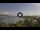 Webcam in Bahía de Las Calderas, 635.1 km entfernt