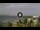 Webcam in Bahía de Las Calderas, 228.2 km entfernt