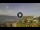 Webcam in Bahía de Las Calderas, 171.9 km entfernt