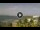 Webcam in Las Calderas Bay, 62.1 mi away