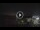 Webcam in Bahía de Las Calderas, 228.1 km
