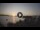 Webcam in Bahía de Las Calderas, 228.2 km