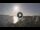 Webcam in Bahía de Las Calderas, 664.1 km