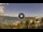 Webcam in Las Calderas Bay, 245.1 mi away
