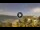 Webcam in Bahía de Las Calderas, 703.8 km