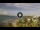 Webcam in Bahía de Las Calderas, 705.4 km