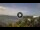 Webcam in Bahía de Las Calderas, 233.7 km