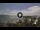 Webcam in Las Calderas Bay, 75.1 mi away