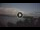 Webcam in Las Calderas Bay, 88 mi away