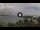Webcam in Bahía de Las Calderas, 223.4 km