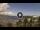Webcam in Las Calderas Bay, 66.6 mi away