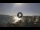 Webcam in Las Calderas Bay, 242.8 mi away