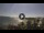 Webcam in Las Calderas Bay, 256.3 mi away