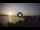 Webcam in Bahía de Las Calderas, 216.5 km