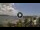 Webcam in Bahía de Las Calderas, 664.1 km