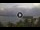 Webcam in Las Calderas Bay, 62.6 mi away