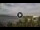 Webcam in Las Calderas Bay, 88 mi away