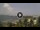 Webcam in Bahía de Las Calderas, 171.2 km entfernt