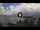 Webcam in Las Calderas Bay, 66.1 mi away