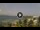 Webcam in Bahía de Las Calderas, 172 km entfernt